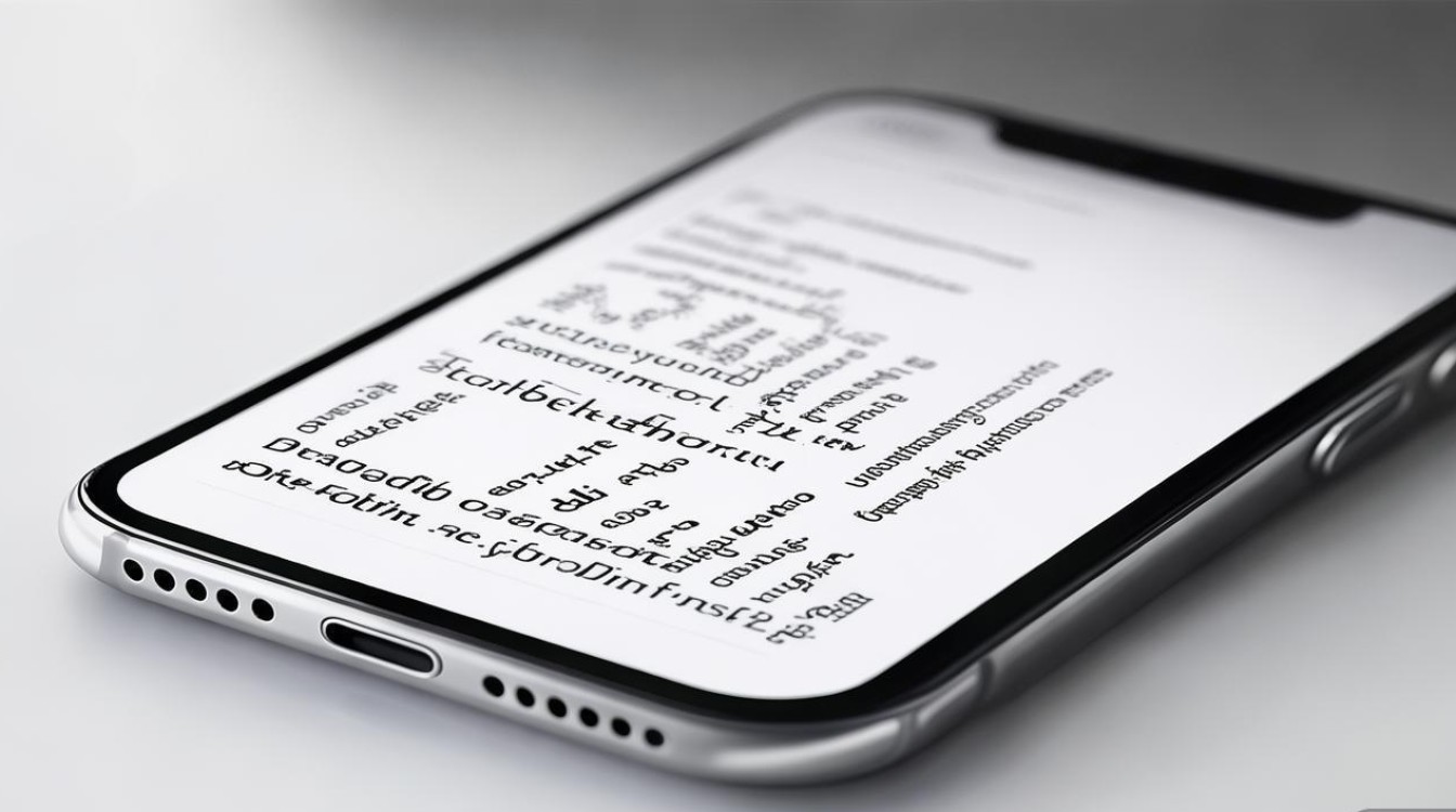 苹果手机插耳机不显示图标怎么办？