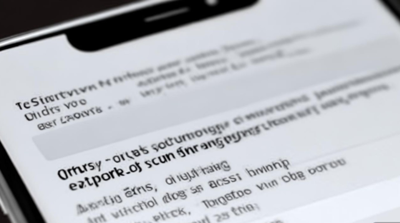 苹果手机插耳机不显示图标怎么办？