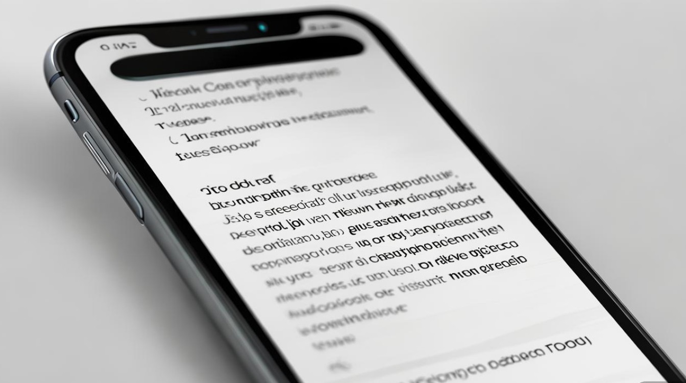 苹果手机插耳机不显示图标怎么办？