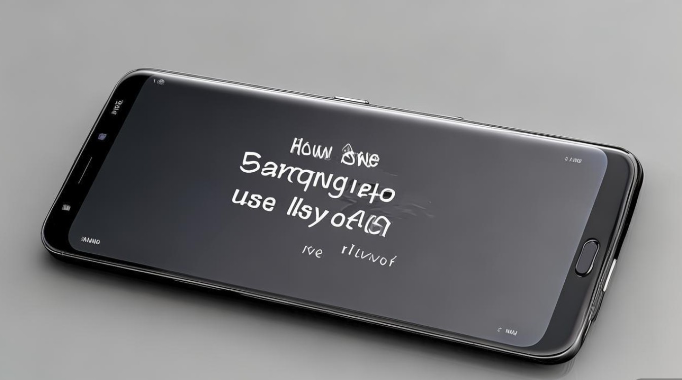 三星s8怎么只能用4g网