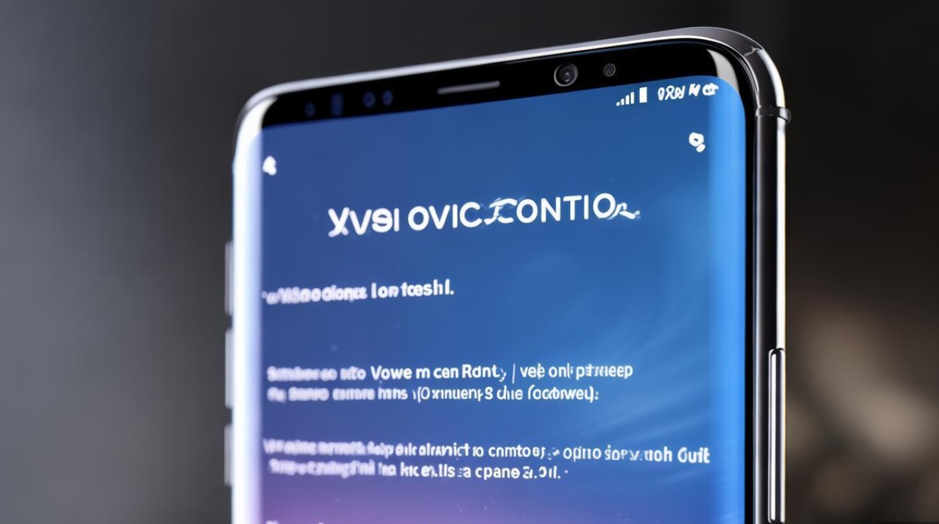 三星s8怎么用语音控制？开启方法与指令技巧