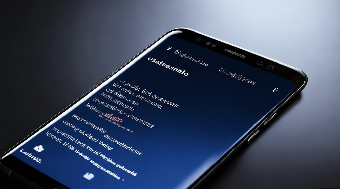 三星s8怎么用语音控制？开启方法与指令技巧