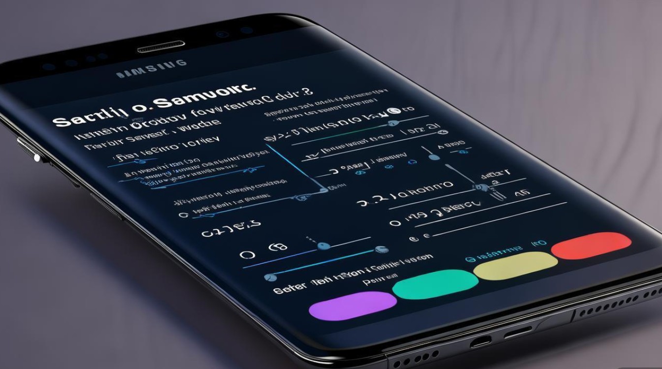三星S8怎么选网络模式？2G/3G/4G怎么设置更省电？
