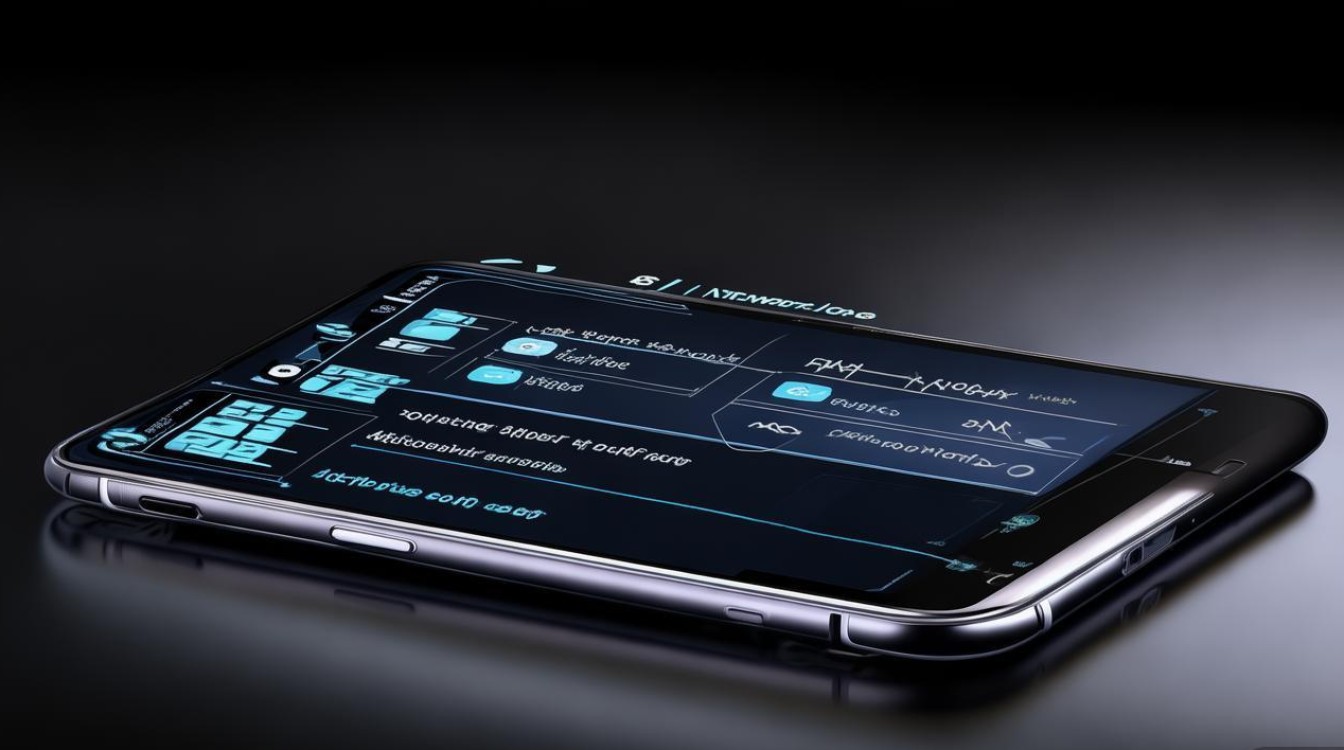 三星S8怎么选网络模式？2G/3G/4G怎么设置更省电？