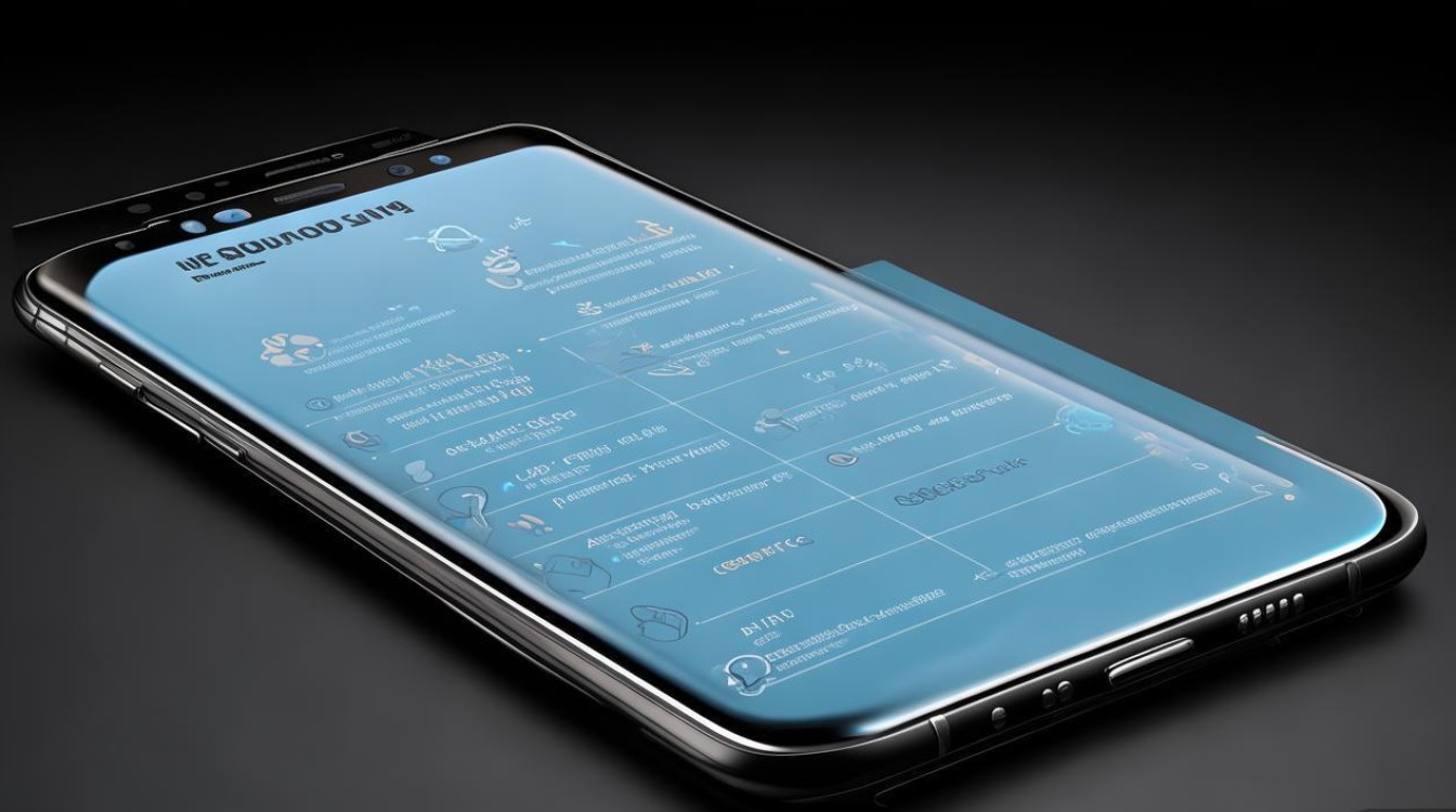 三星S8怎么选网络模式？2G/3G/4G怎么设置更省电？