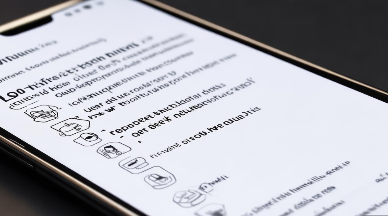 华为数据流量开用不了怎么办？原因和解决方法是什么？