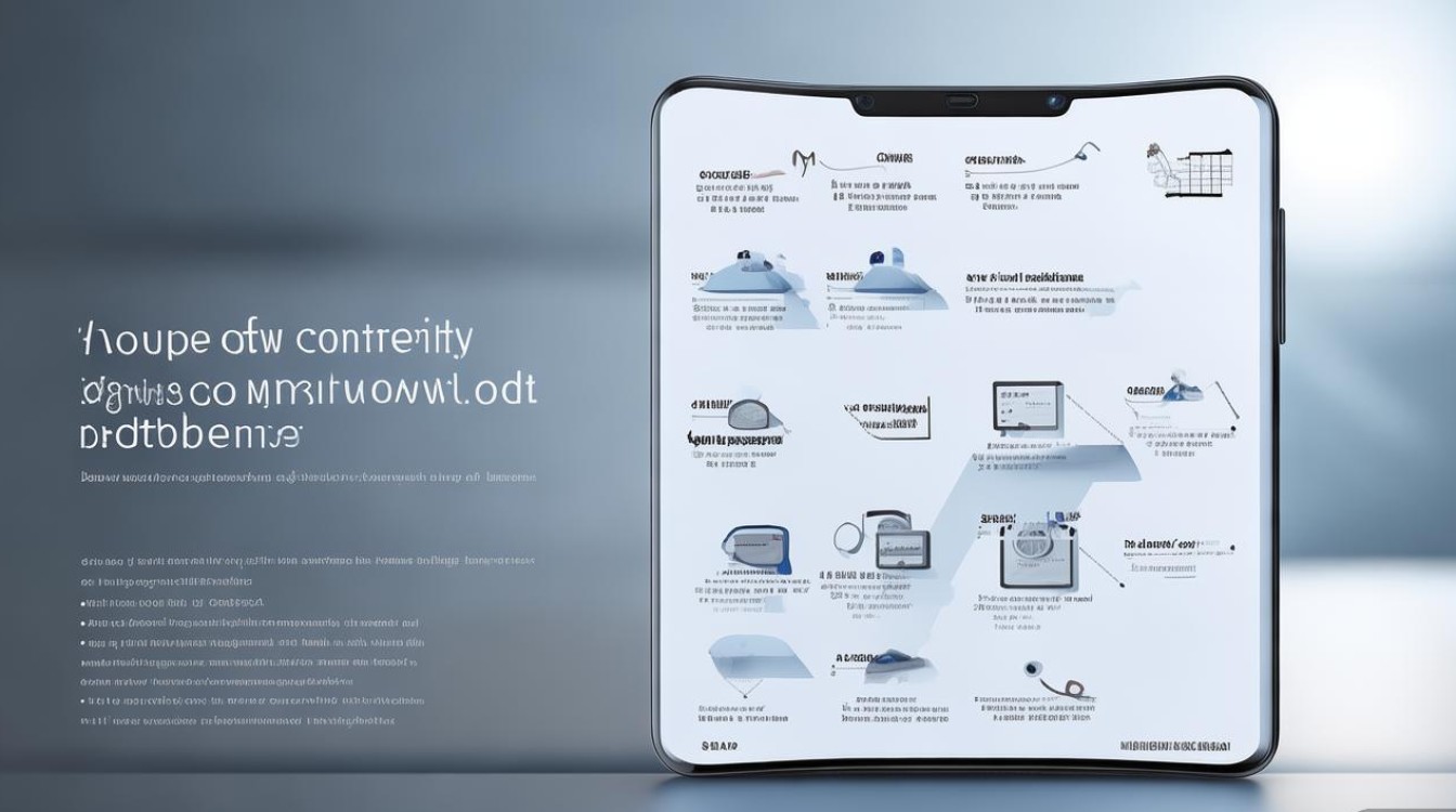 华为数据流量开用不了怎么办？原因和解决方法是什么？