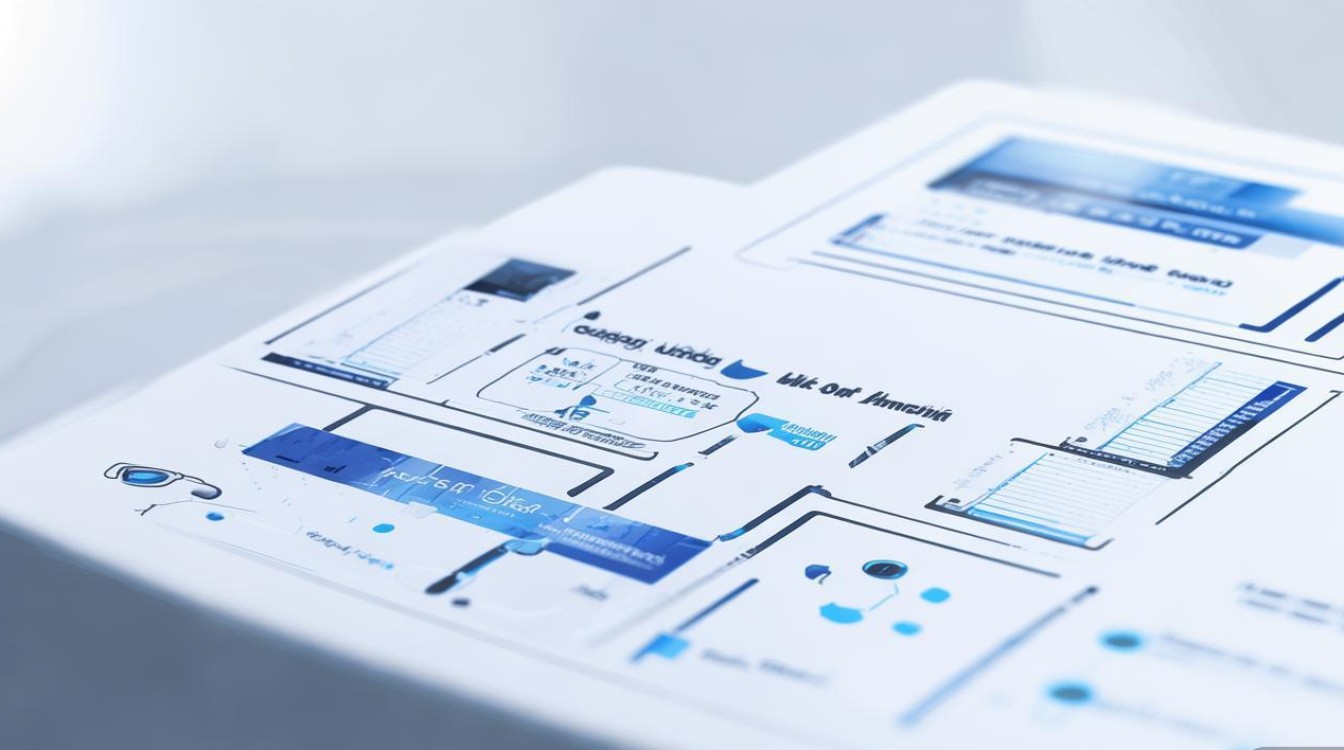 华为数据流量开用不了怎么办？原因和解决方法是什么？