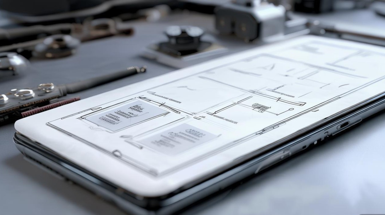 vivox7卡刷教程，详细步骤与注意事项有哪些？