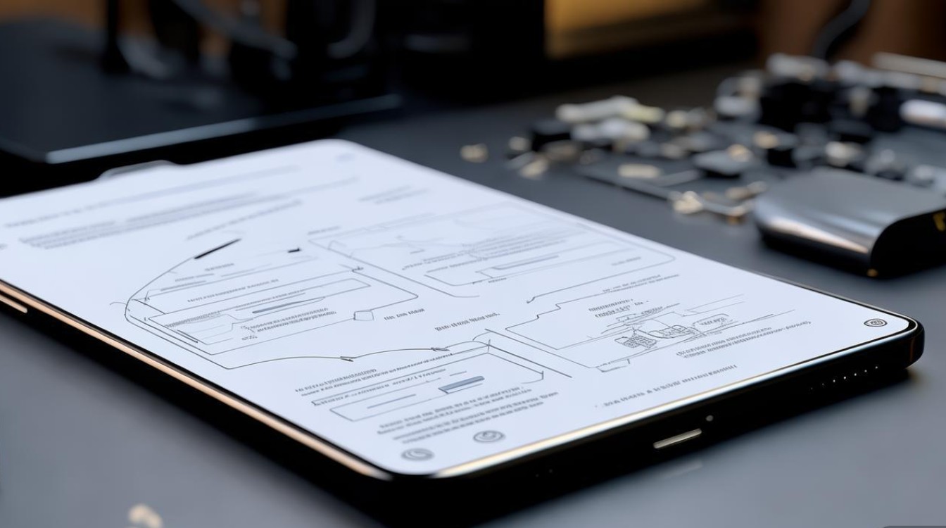 vivox7卡刷教程，详细步骤与注意事项有哪些？