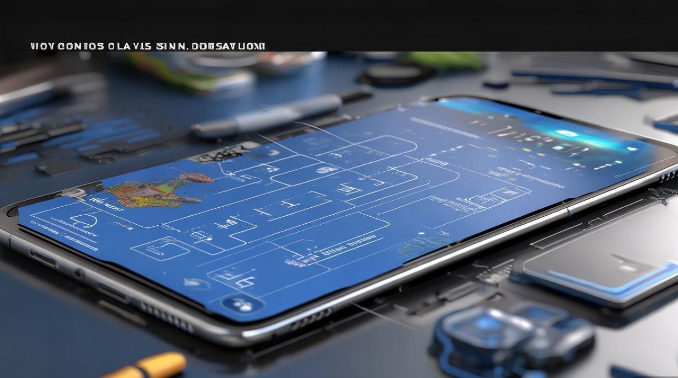 vivox7卡刷教程，详细步骤与注意事项有哪些？