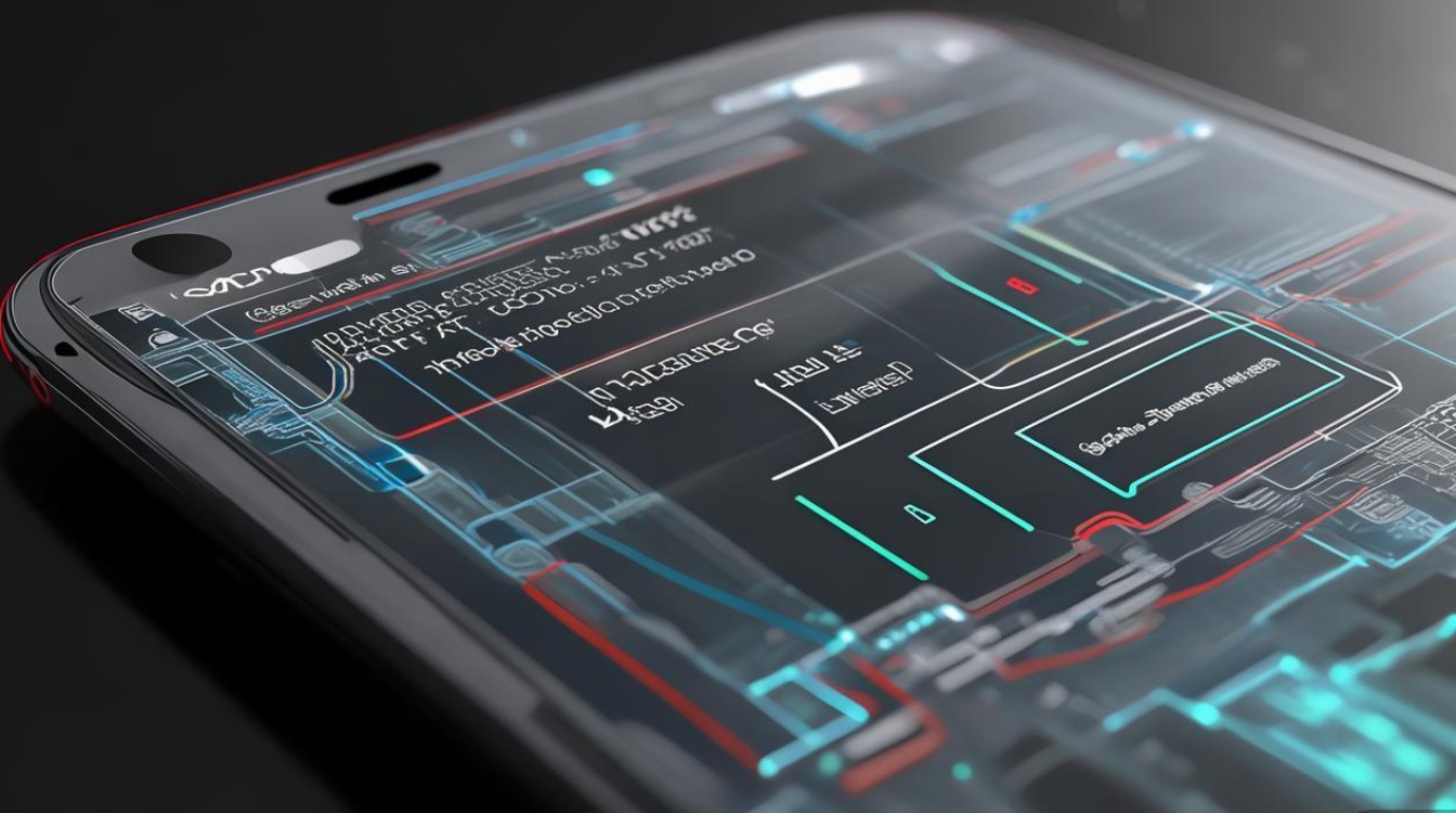 谷歌安卓11欲强制使用“A/B”分区