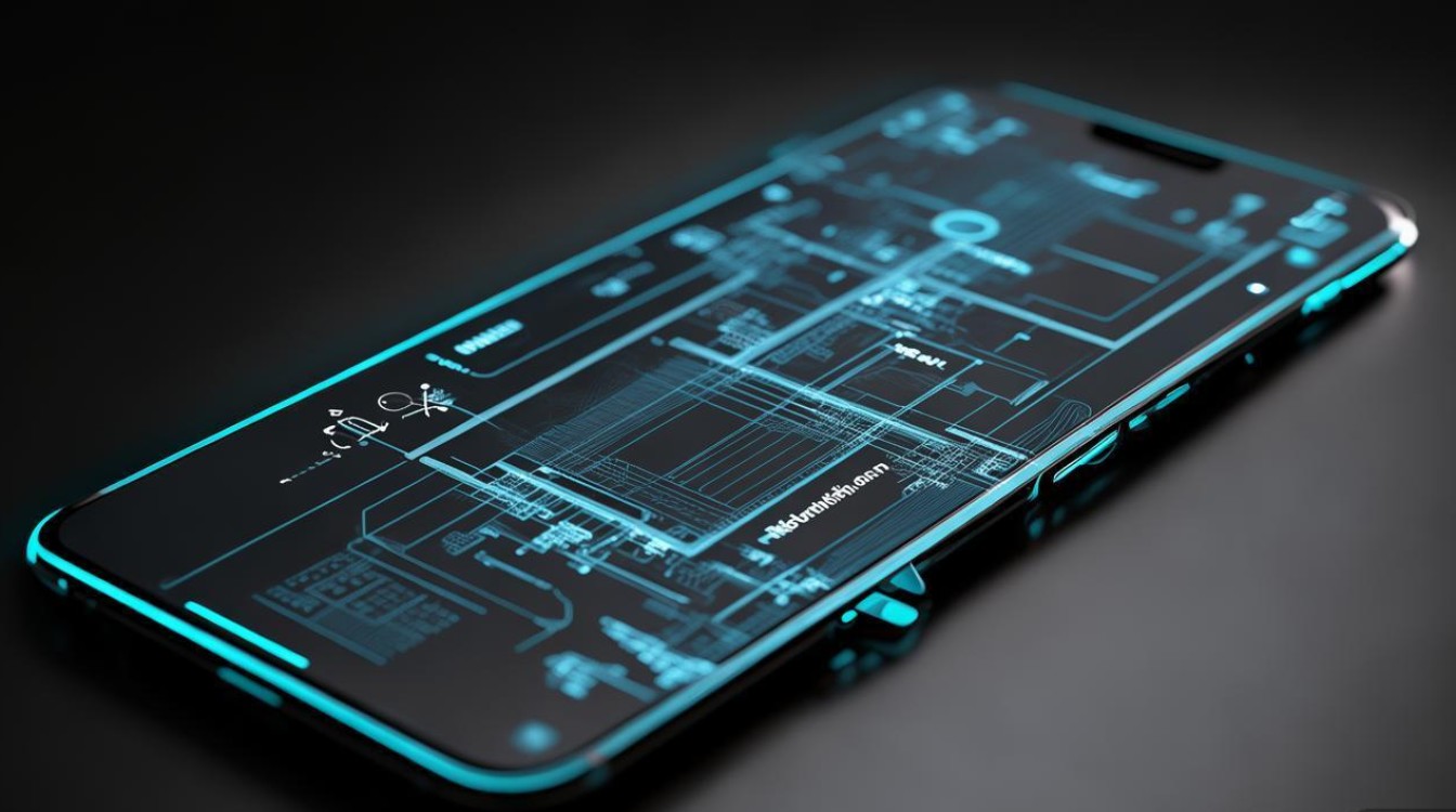 谷歌安卓11欲强制使用“A/B”分区