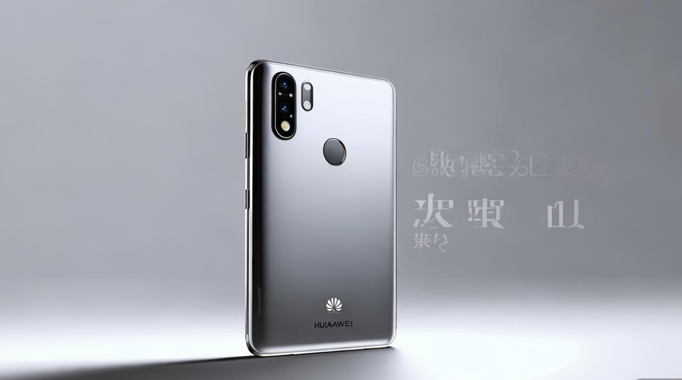 华为nova7 Pro前置3200万双摄 售价3699元起