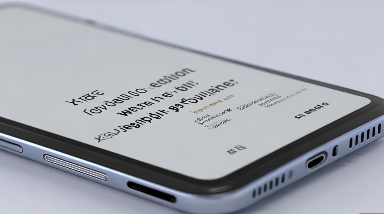 小米10青春版处理器是什么？参数配置有哪些亮点？