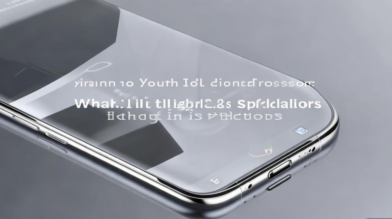 小米10青春版处理器是什么？参数配置有哪些亮点？