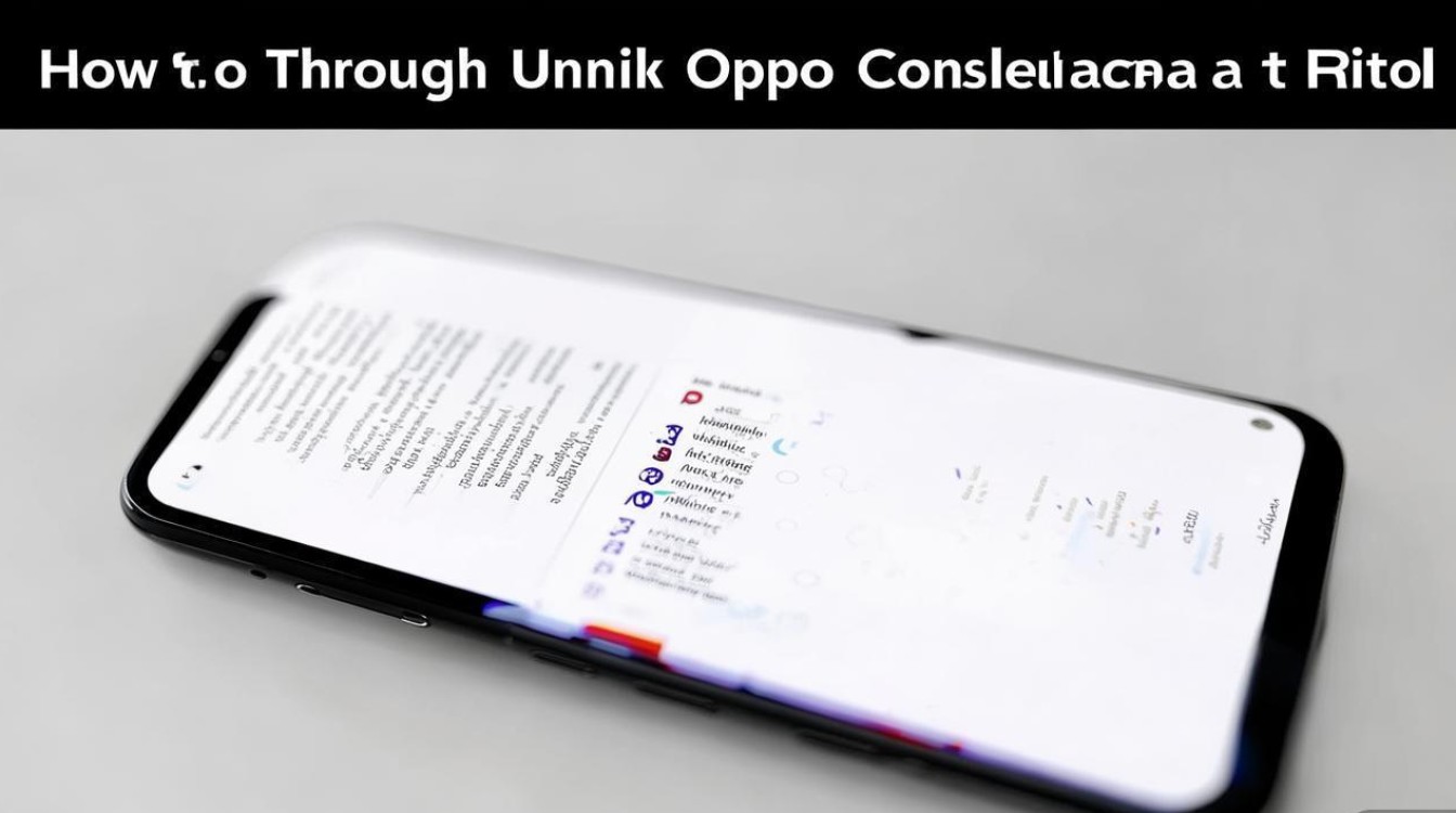 oppo星座吧怎么彻底卸载干净不留痕迹？