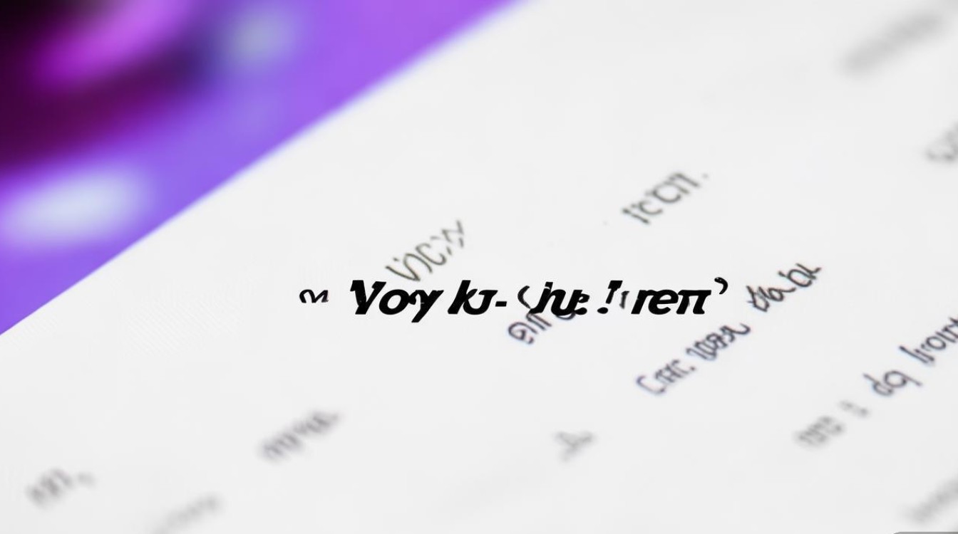 oppo星座吧怎么彻底卸载干净不留痕迹？