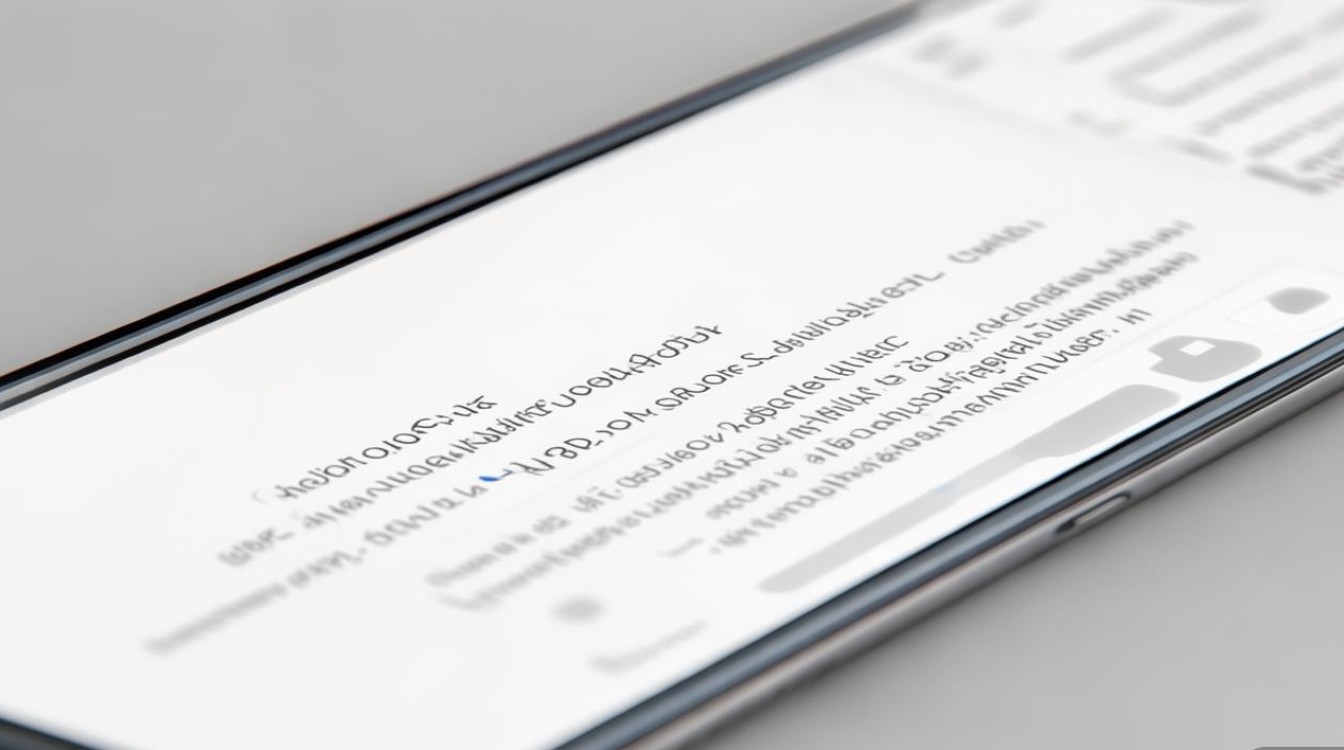 oppo星座吧怎么彻底卸载干净不留痕迹？