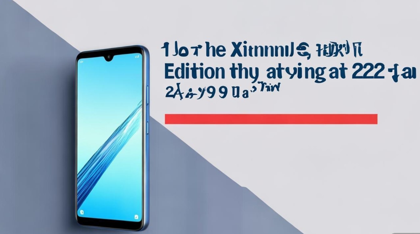 小米10青春版2299元起，值得入手吗？