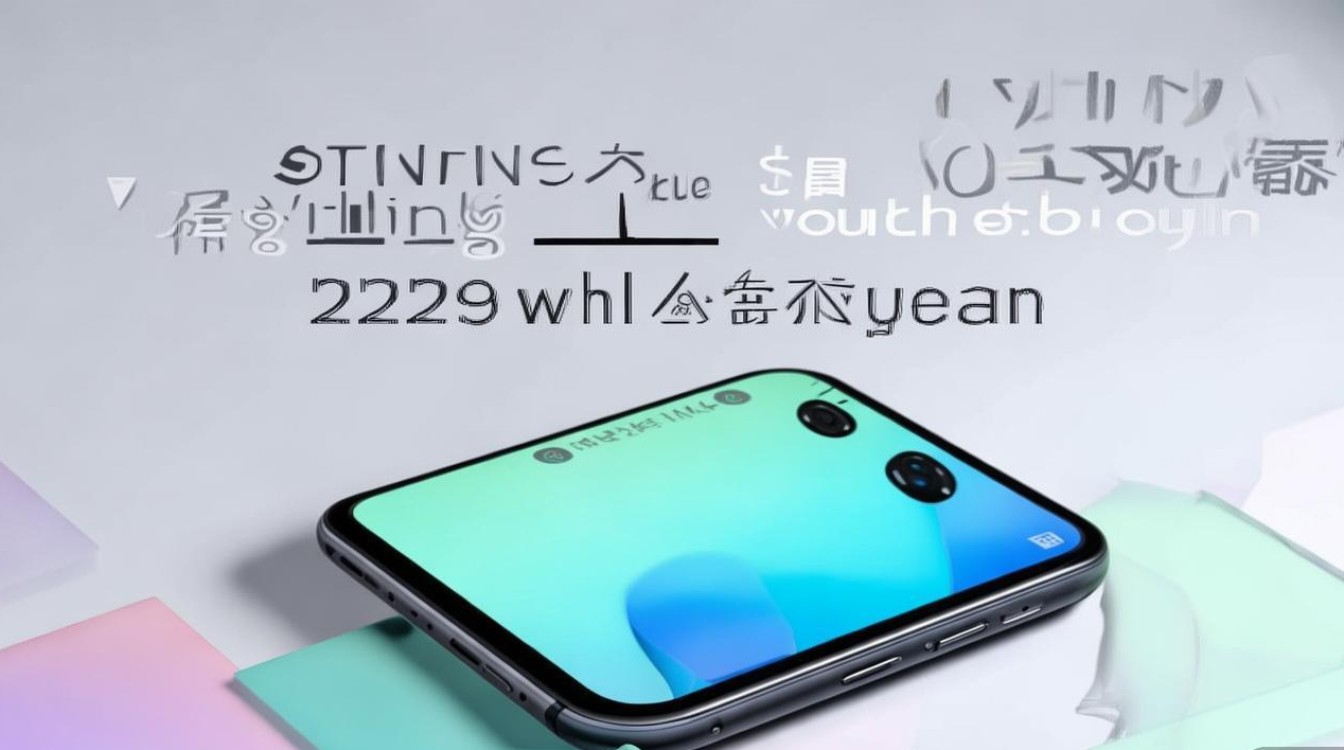 小米10青春版2299元起，值得入手吗？