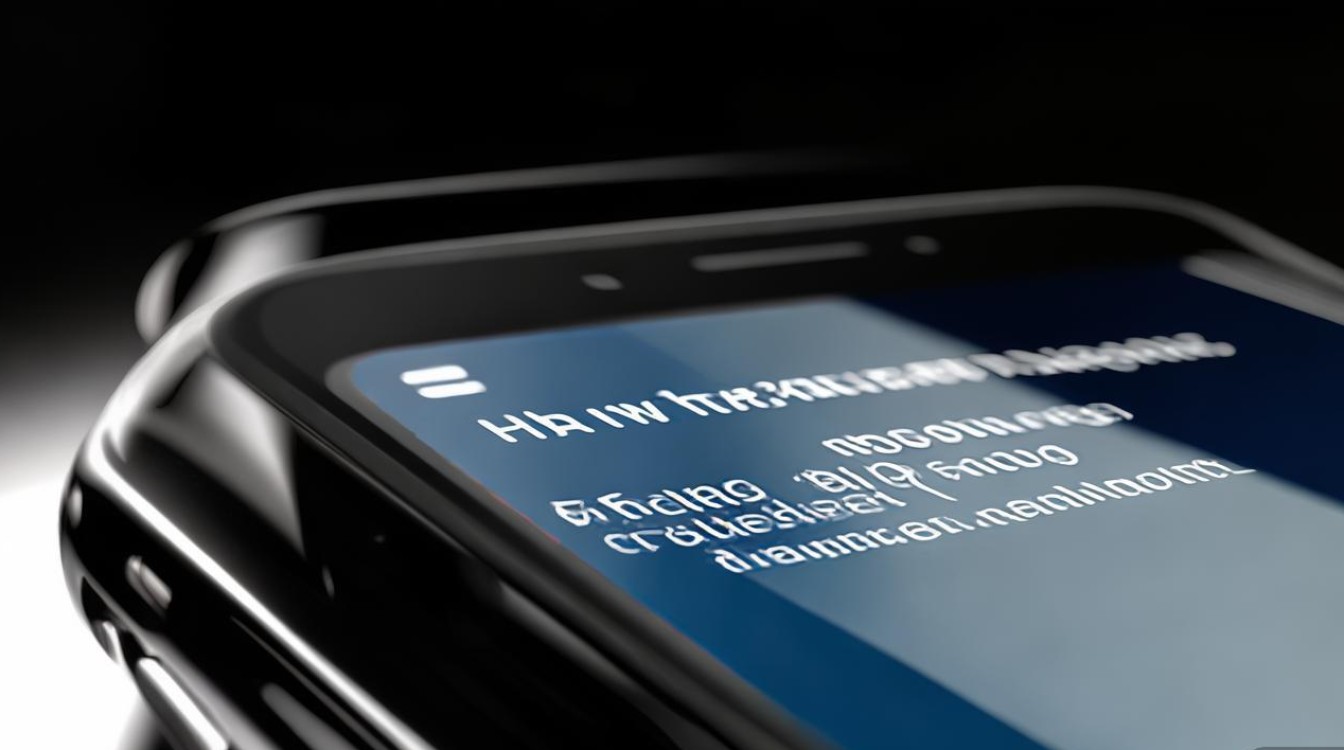 苹果插耳机不显示耳机模式怎么办？