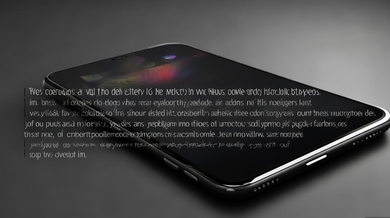 苹果手机插耳机不显示耳机模式怎么解决？