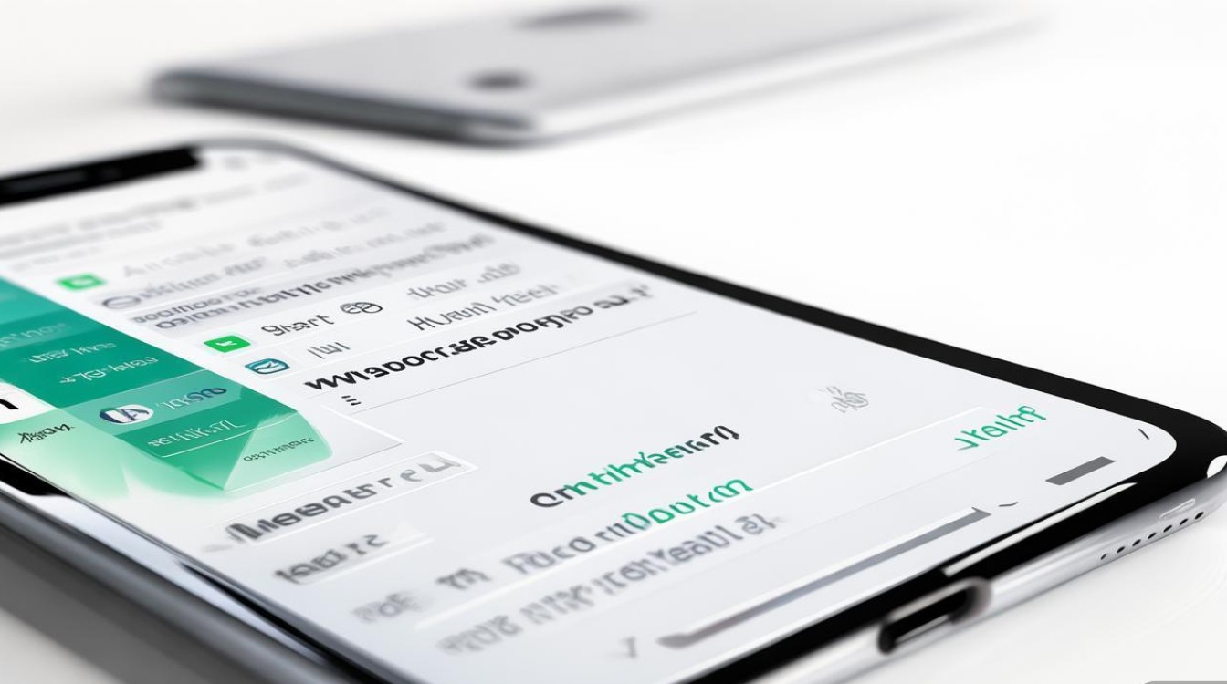 苹果手机插耳机不显示耳机模式怎么解决？