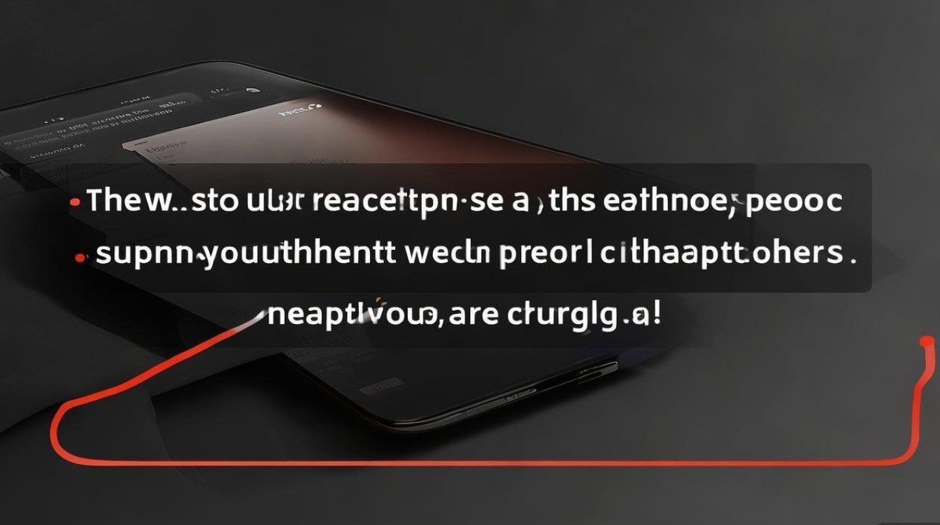 苹果手机插耳机不显示耳机模式怎么解决？