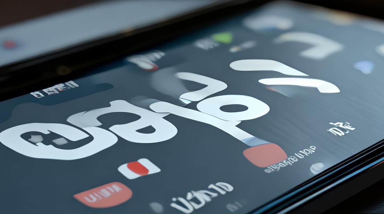 oppo手机用久了就卡？这些原因你中招了吗？