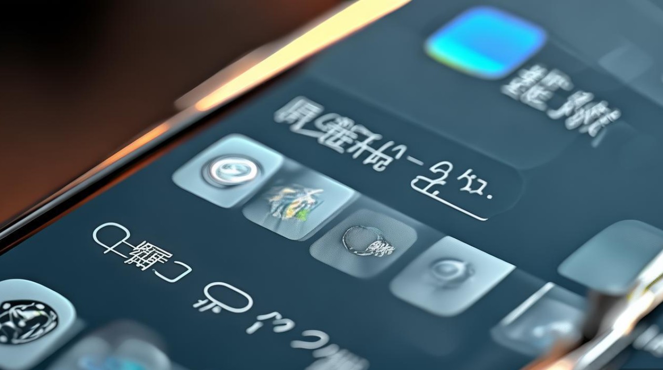 oppo手机用久了就卡？这些原因你中招了吗？