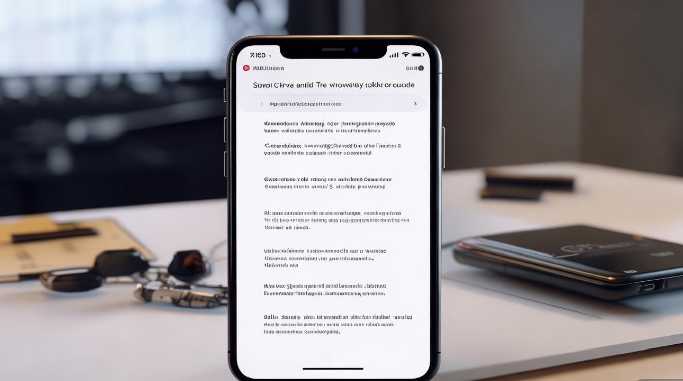 vivox7不断重启怎么办？教你3步快速解决重启问题