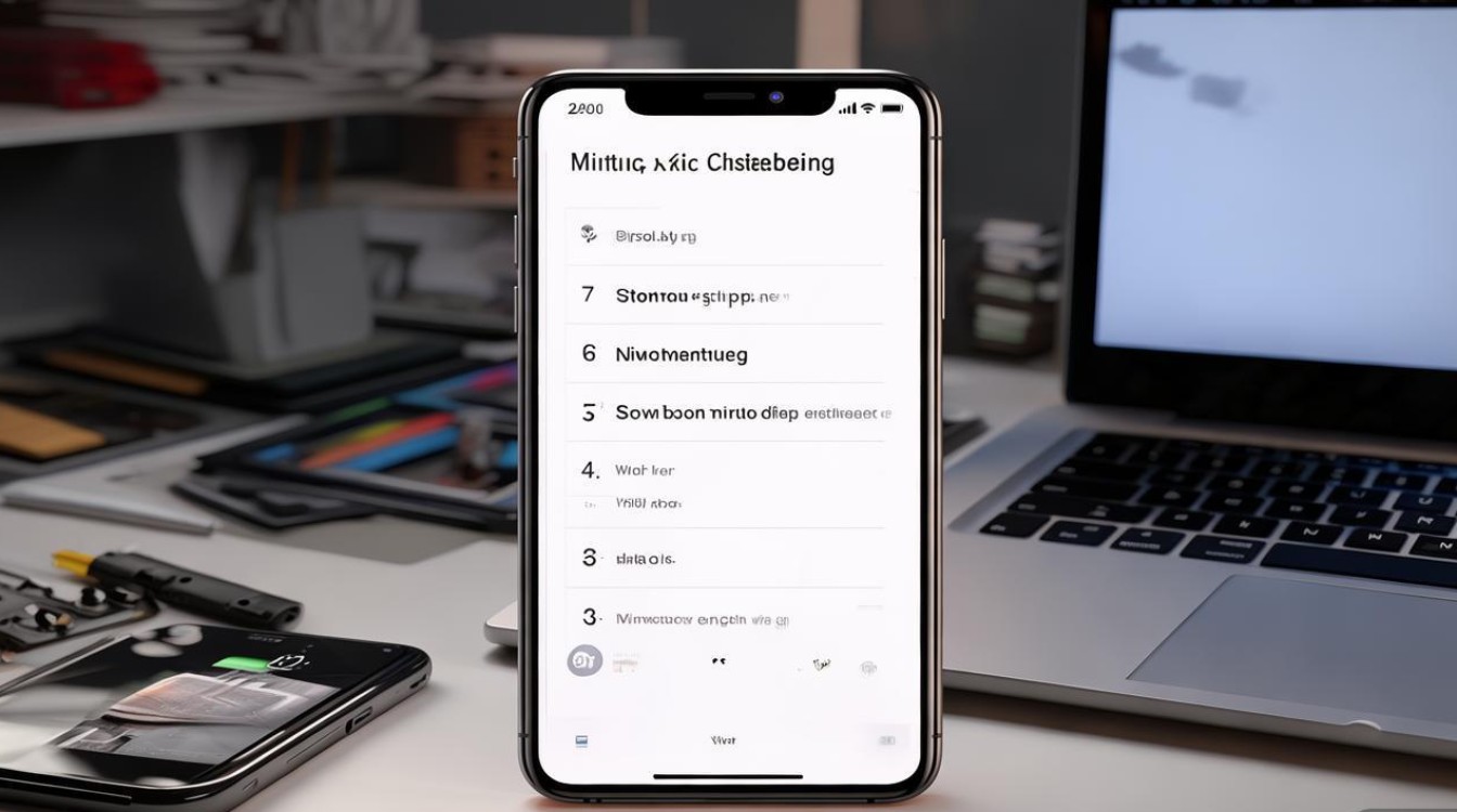 vivox7不断重启怎么办？教你3步快速解决重启问题