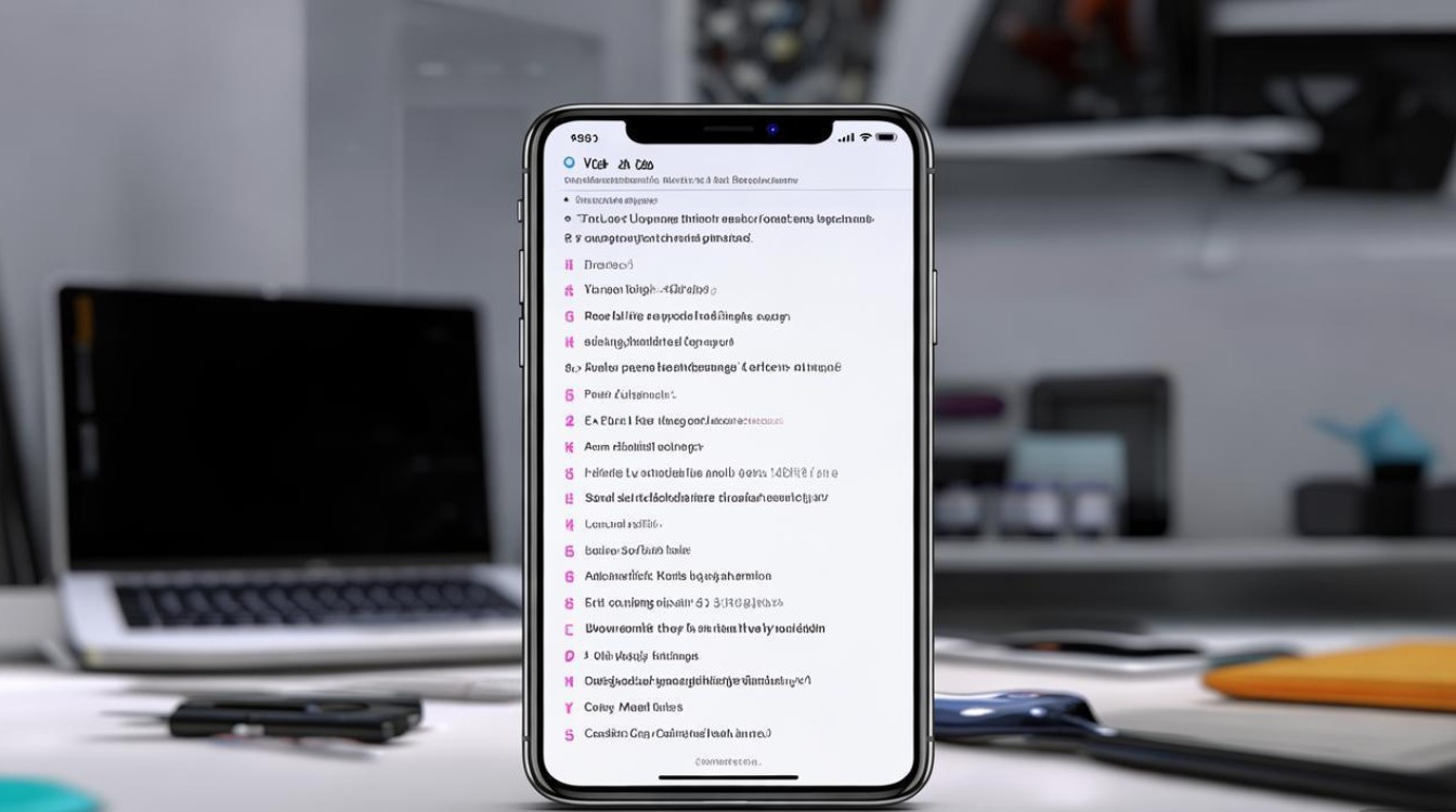 vivox7不断重启怎么办？教你3步快速解决重启问题