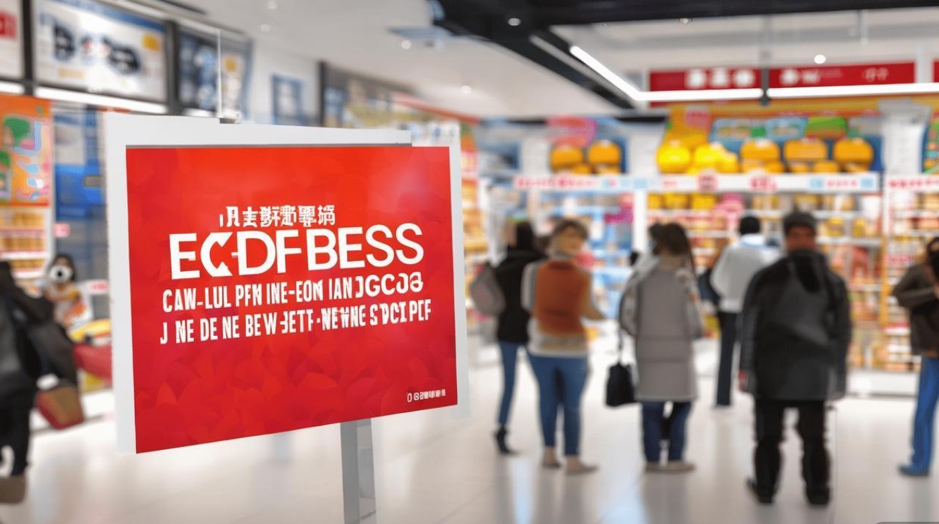 京东极速版上线，低价好物能成省钱首选吗？