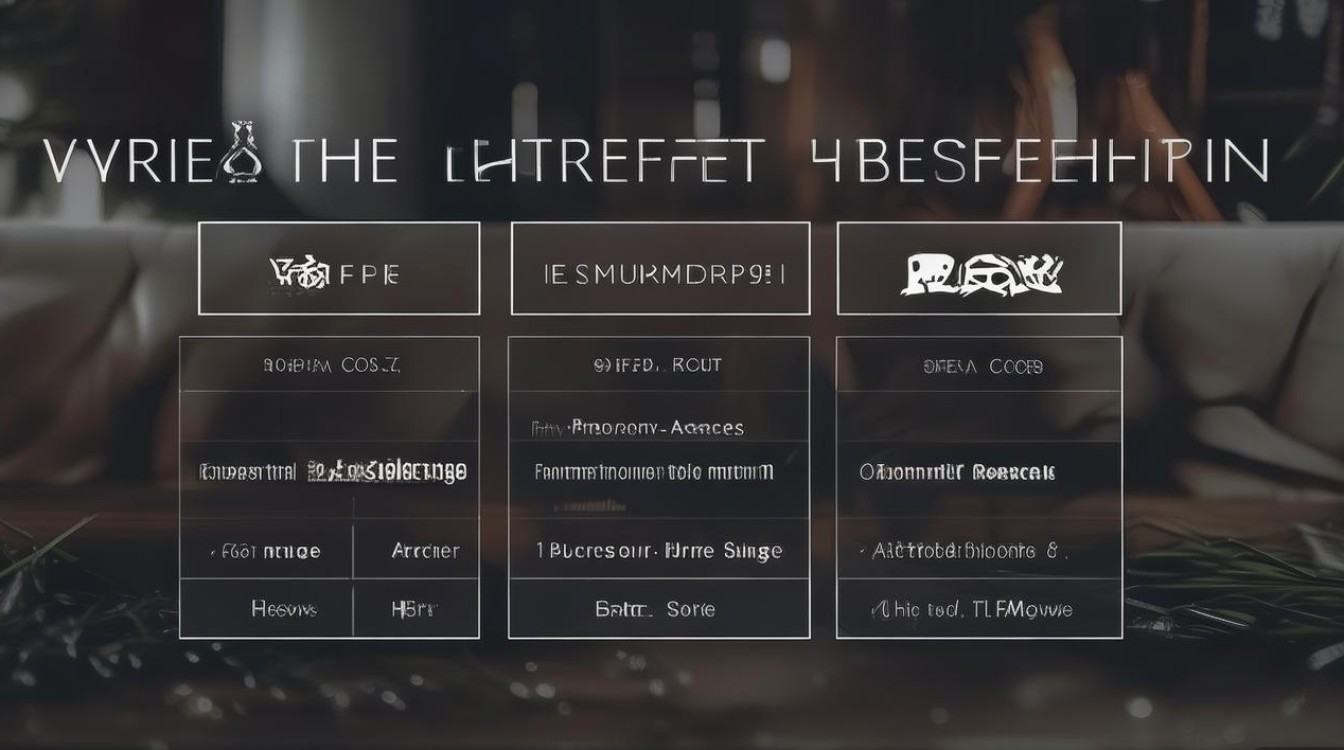 丰巢会员多少钱？会员和普通用户有啥区别？