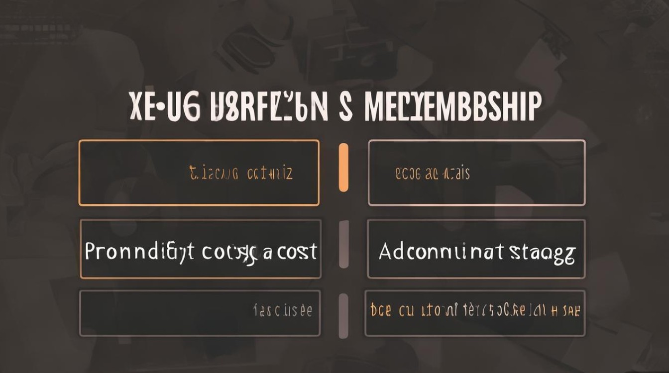 丰巢会员多少钱？会员和普通用户有啥区别？