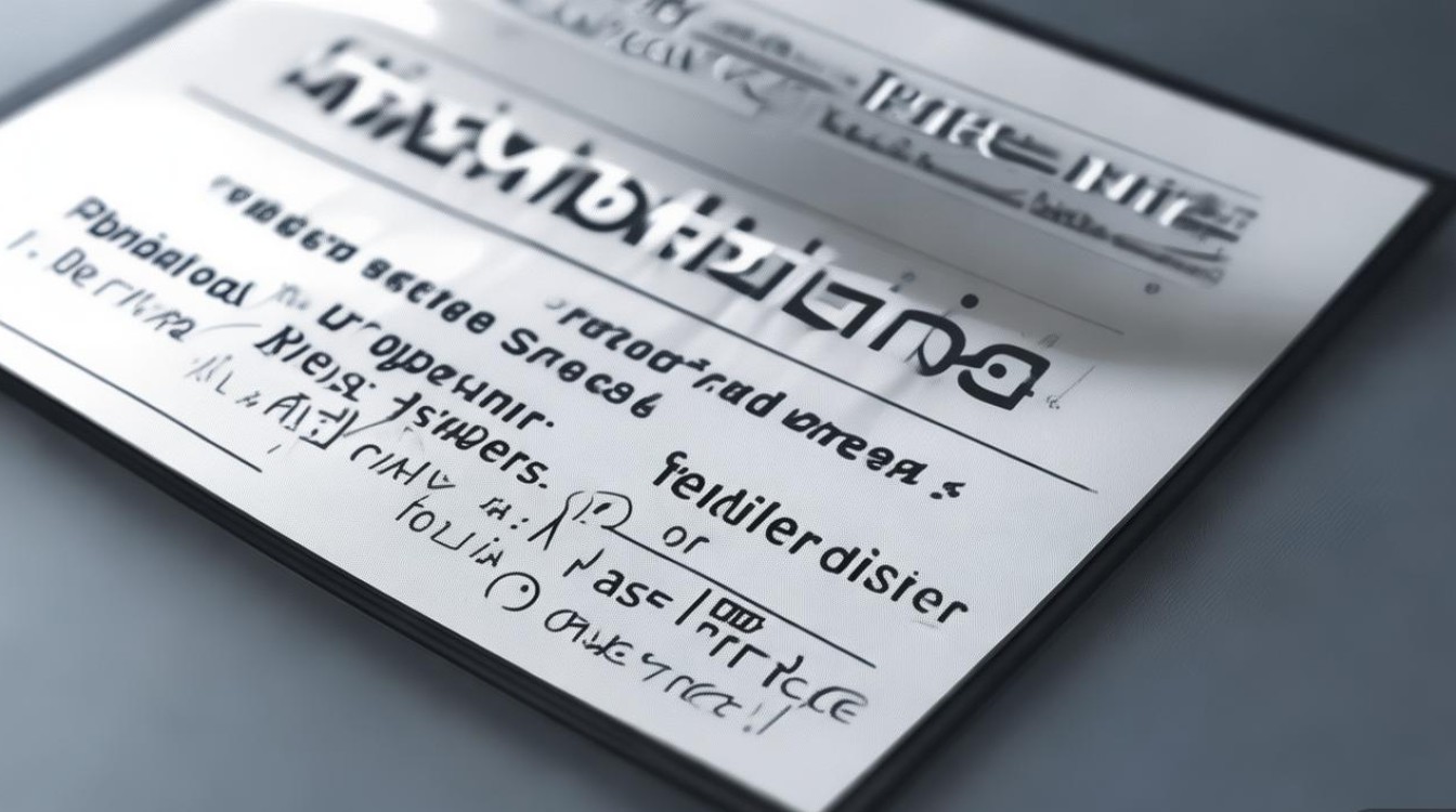 丰巢会员多少钱？会员和普通用户有啥区别？