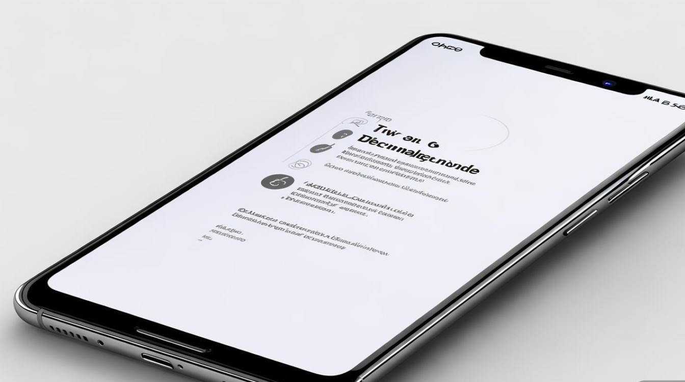 oppo展示机怎么开启？展示机模式开启方法是什么？