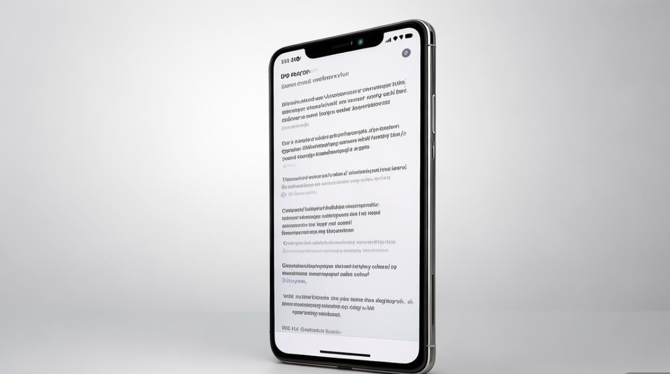 oppo展示机怎么开启？展示机模式开启方法是什么？