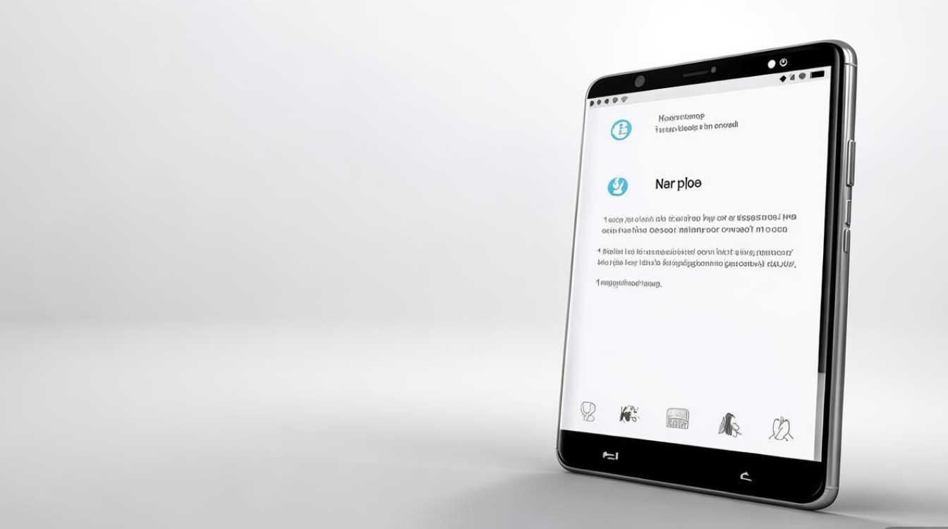 oppo展示机怎么开启？展示机模式开启方法是什么？