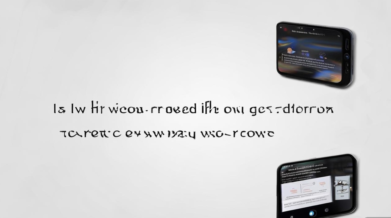 vivox7版怎么降级
