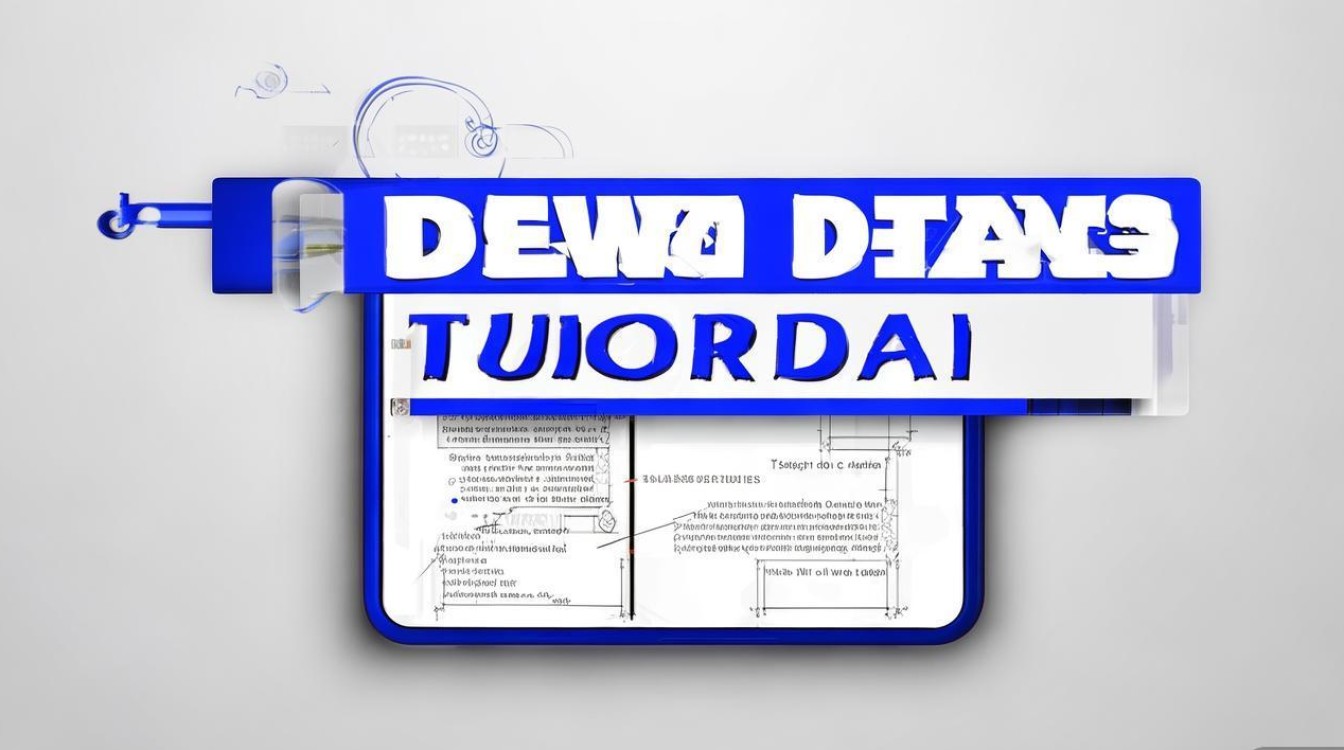 vivox7版怎么降级