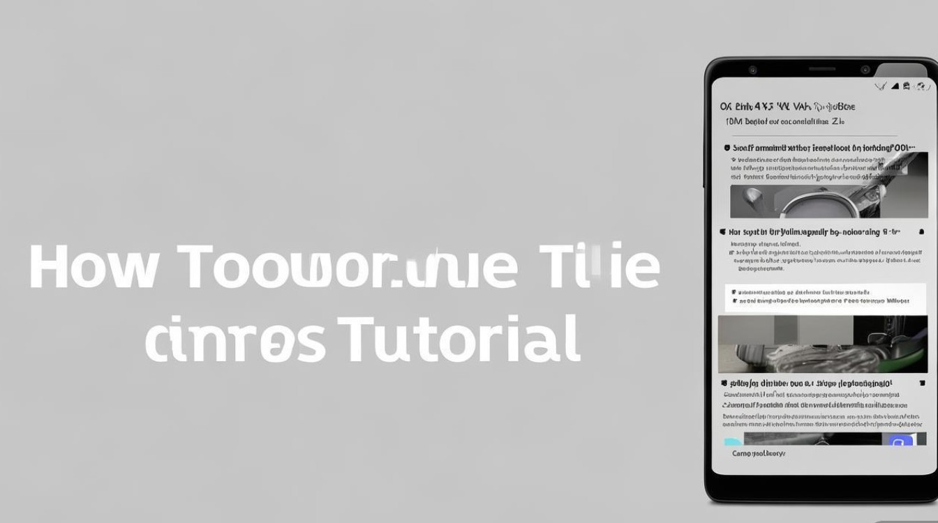 vivox7版怎么降级