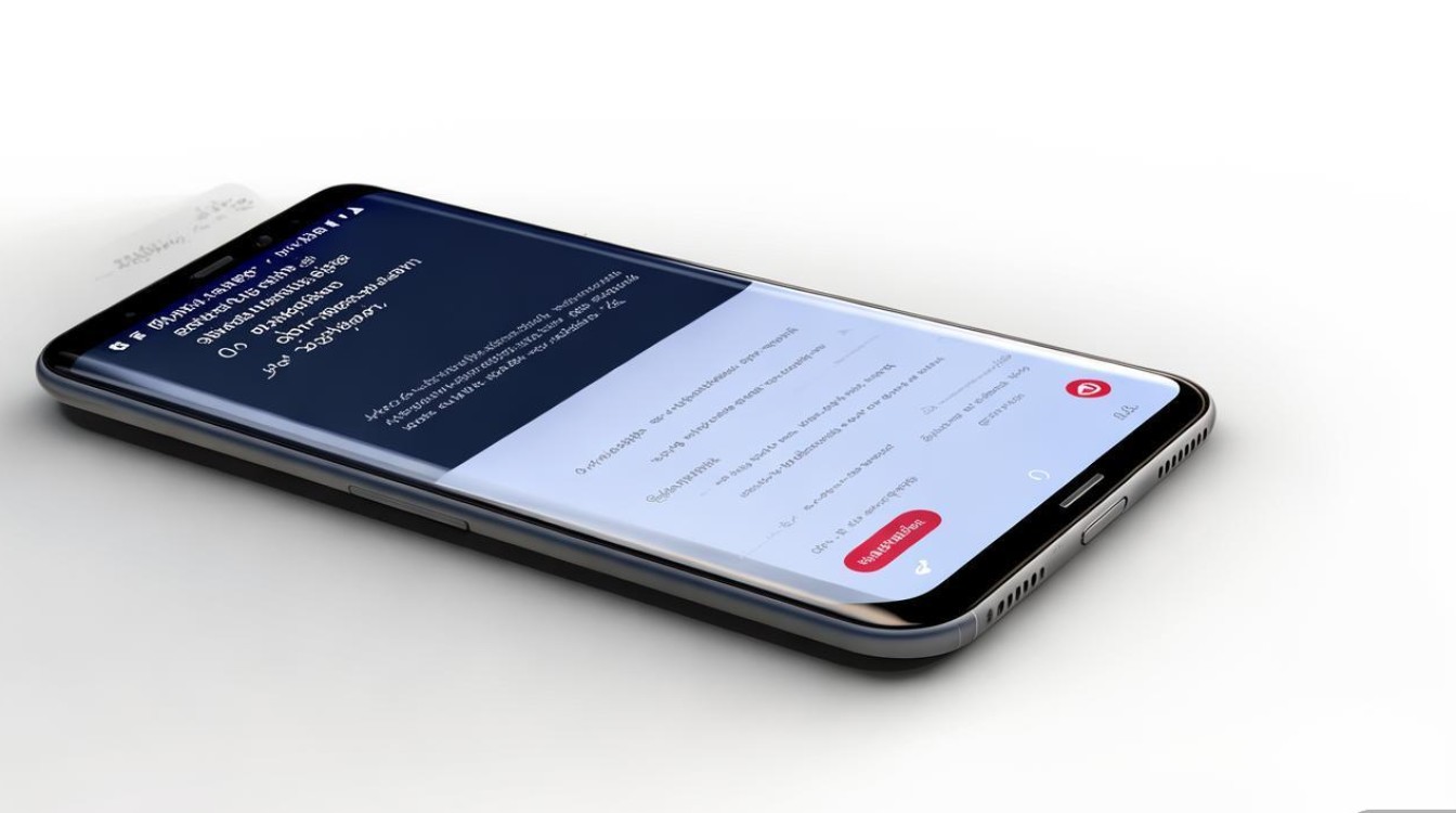 三星s8怎么取消密码