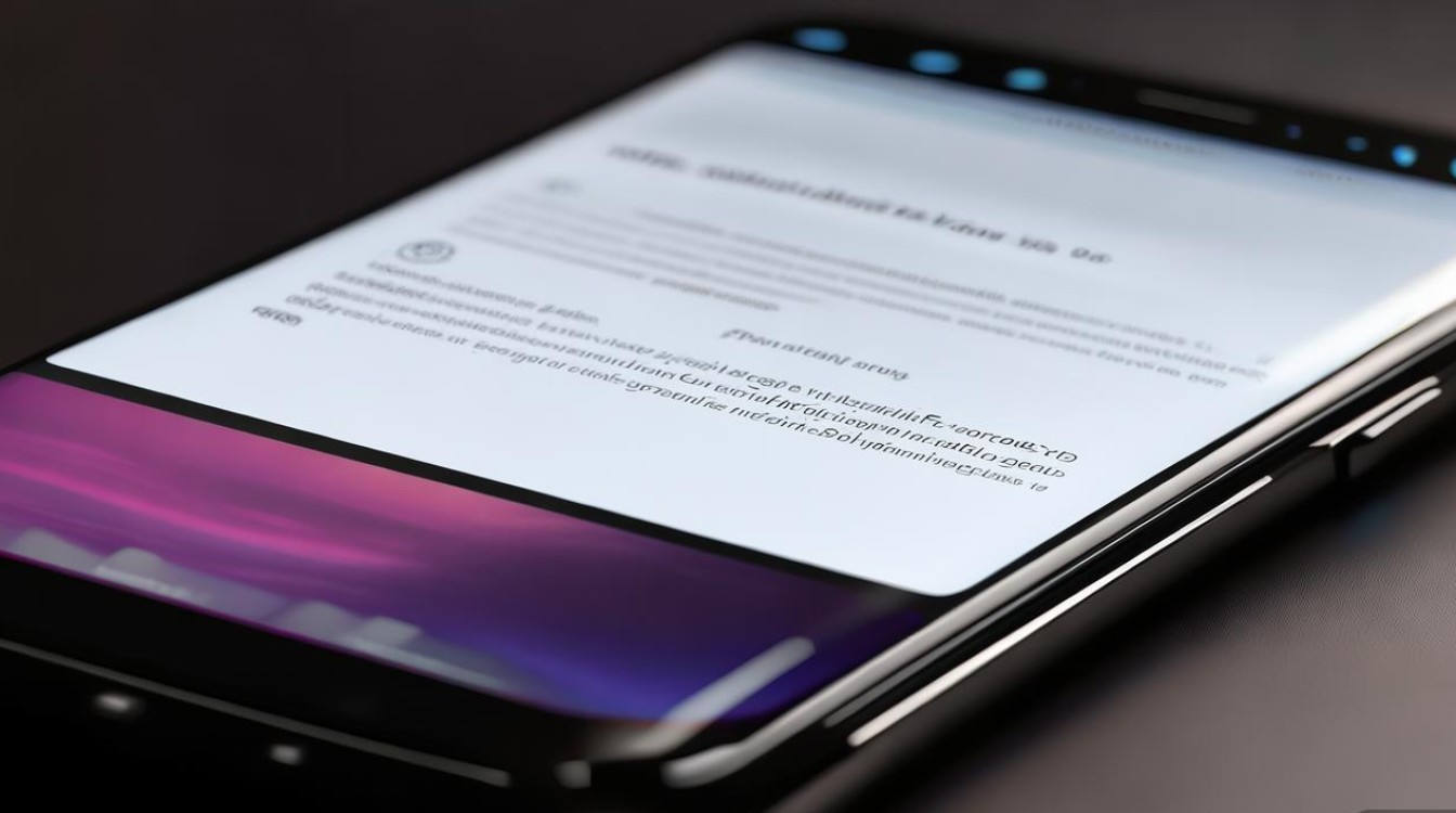 三星s8怎么取消密码