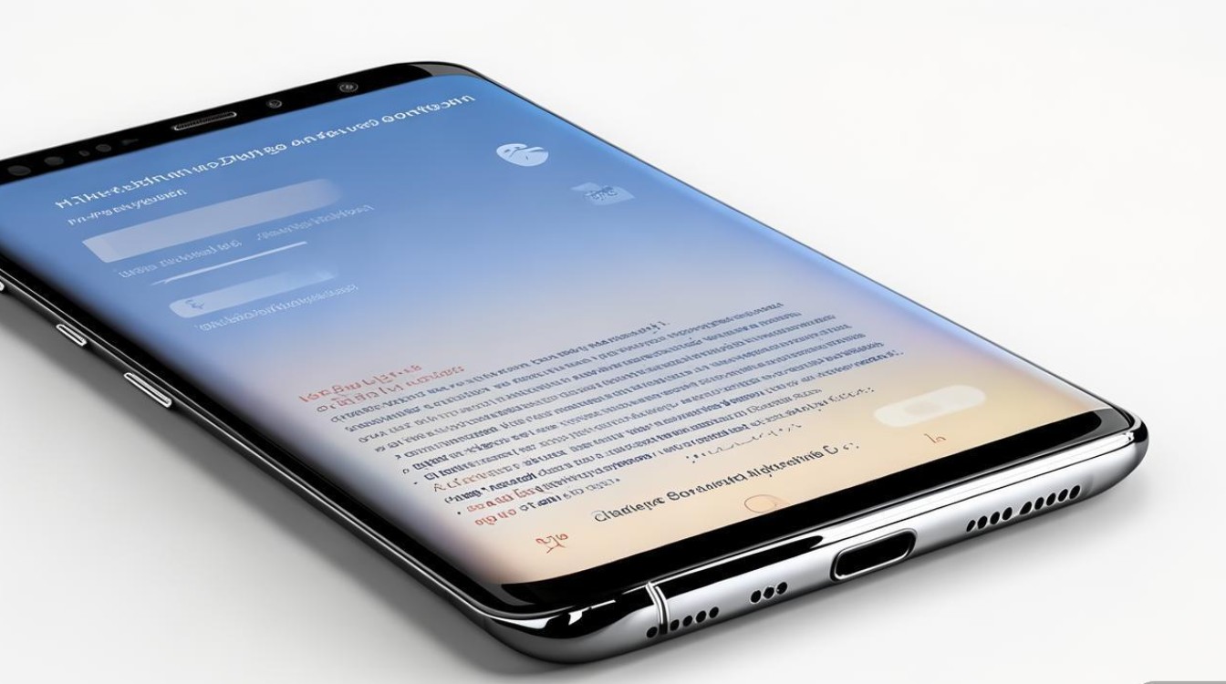 三星s8怎么取消密码