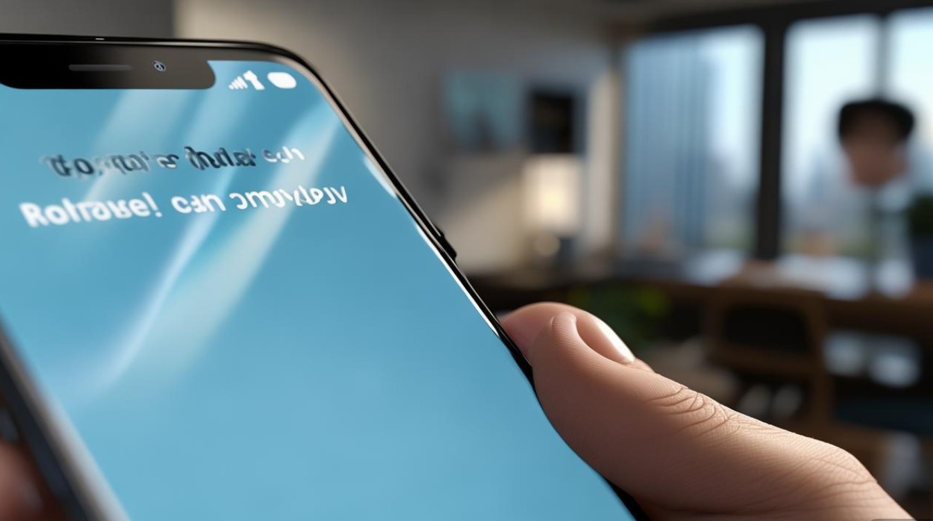 华为数据流量开用不了怎么办啊