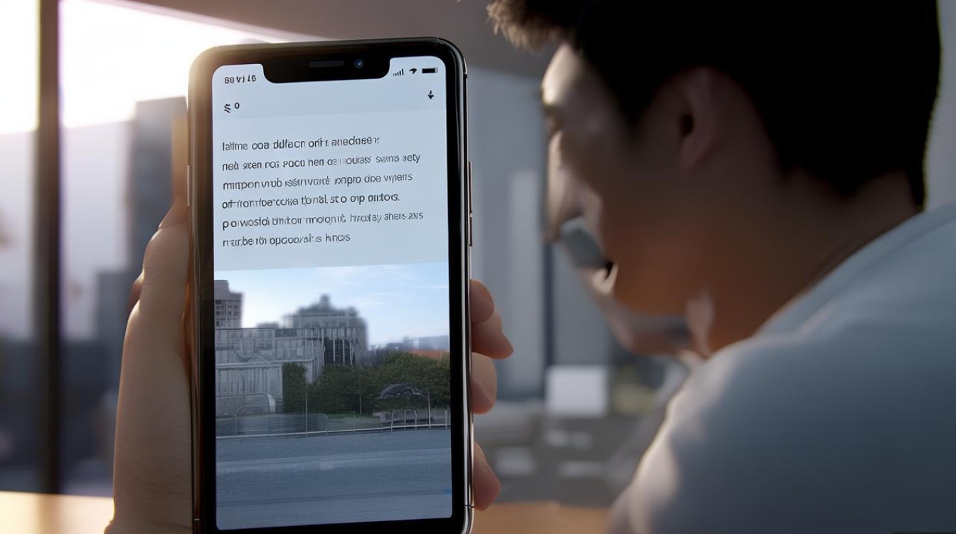 华为数据流量开用不了怎么办啊