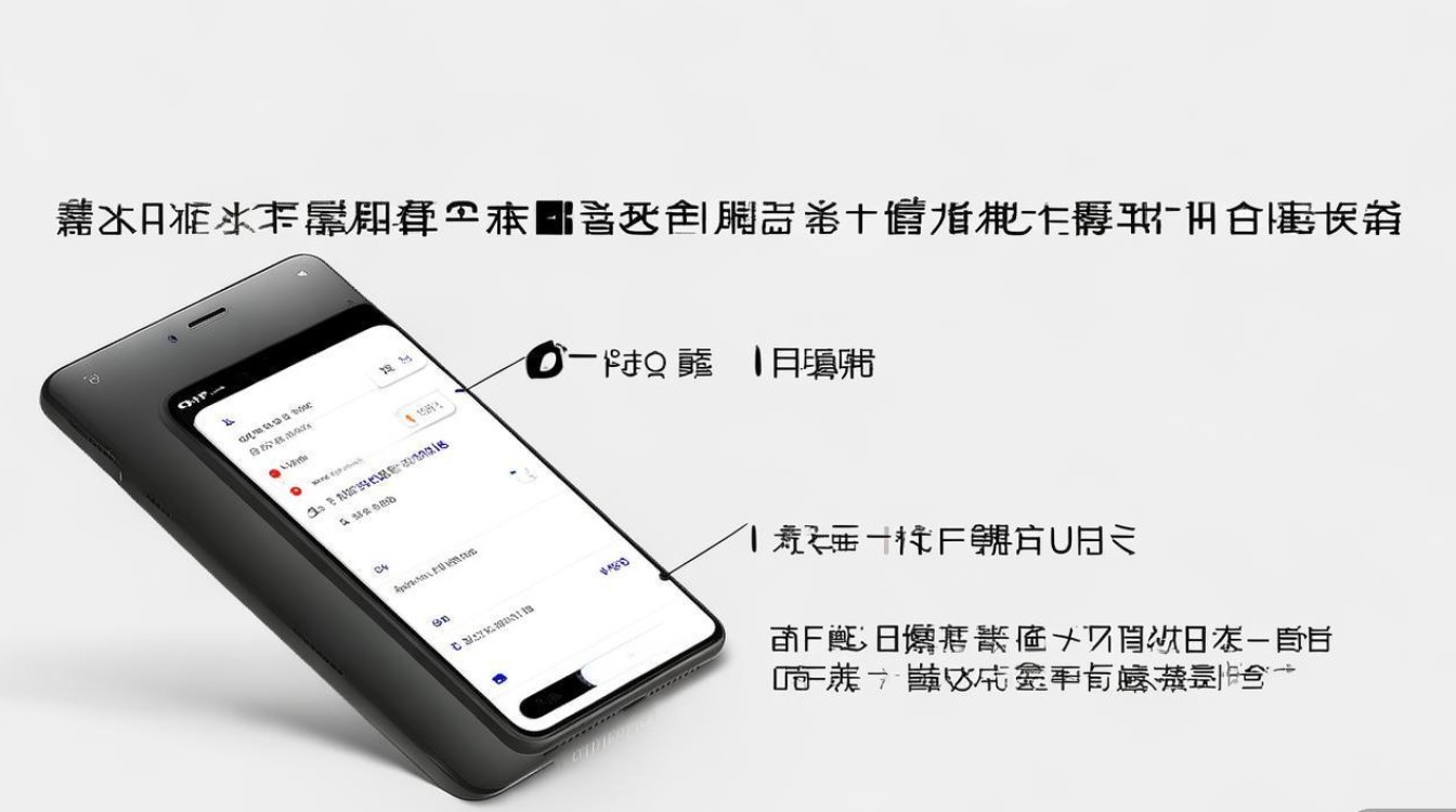 OPPO手机怎么添加公交卡?NFC功能怎么用?